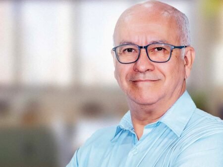 Adriano Espeschit assume presidência da Belo Sun no Brasil