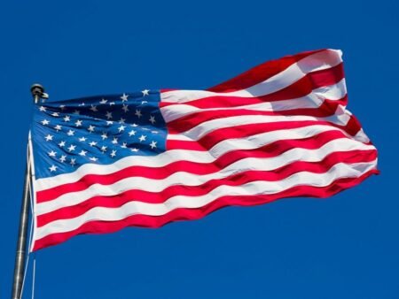 Tarifaço de Trump exclui 75% das exportações minerais brasileiras