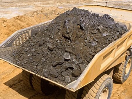 Vale planeja US$ 3,5 bilhões para projetos de cobre em Carajás até 2030