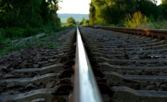 Cedro anuncia R$ 5 bilhões em investimentos logísticos no Brasil até 2031