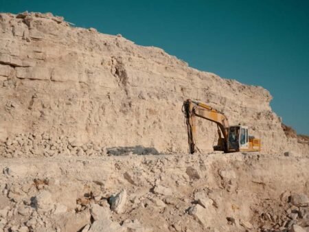 Parauapebas (PA) sediará workshop Mineração Inteligente