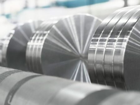 Consumo do alumínio no setor de transportes cresce 26% no Brasil nos últimos 4 anos