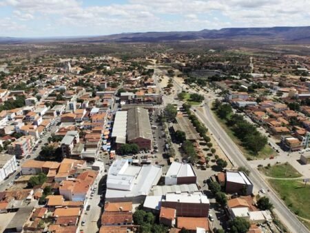 Vale do Lítio completa 3 anos com crescimento do PIB em cidades do Jequitinhonha